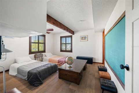 Casa en venta en Hernando Beach, Florida, 4 dormitorios, 171.03 m2 № 2222423 - foto 15