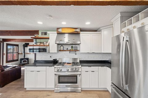Casa en venta en Hernando Beach, Florida, 4 dormitorios, 171.03 m2 № 2222423 - foto 18