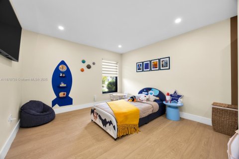 Villa ou maison à vendre à Miami, Floride: 3 chambres, 212.75 m2 № 1979134 - photo 20