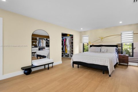 Villa ou maison à vendre à Miami, Floride: 3 chambres, 212.75 m2 № 1979134 - photo 12