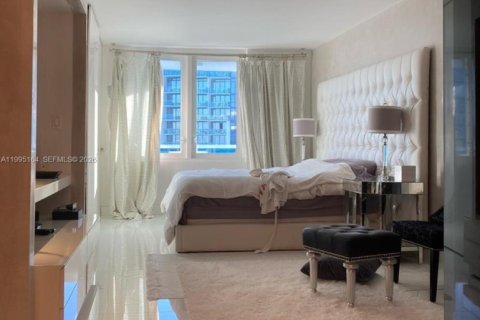 Condominio en alquiler en Miami Beach, Florida, 2 dormitorios, 114.27 m2 № 2062681 - foto 6
