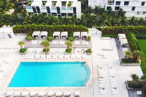 Condominio en alquiler en Miami Beach, Florida, 2 dormitorios, 114.27 m2 № 2062681 - foto 30