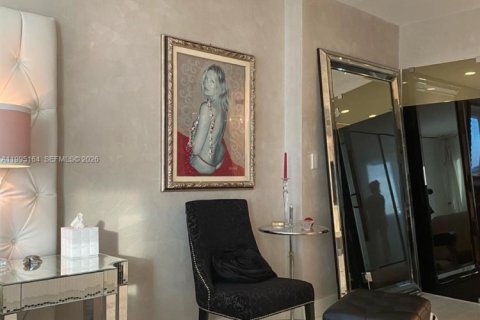 Condominio en alquiler en Miami Beach, Florida, 2 dormitorios, 114.27 m2 № 2062681 - foto 12