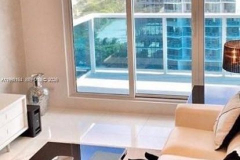 Condominio en alquiler en Miami Beach, Florida, 2 dormitorios, 114.27 m2 № 2062681 - foto 4