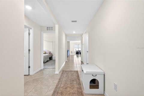 House in Ocala, Florida 3 bedrooms, 155.33 sq.m. № 2152231 - photo 5