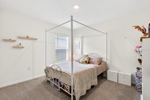 House in Ocala, Florida 3 bedrooms, 155.33 sq.m. № 2152231 - photo 6