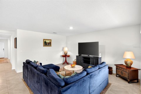 House in Ocala, Florida 3 bedrooms, 155.33 sq.m. № 2152231 - photo 22