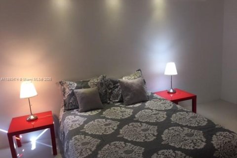 Copropriété à louer à Miami Beach, Floride: 1 chambre, 73.21 m2 № 2169825 - photo 6