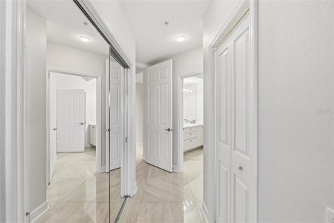 Condominio en venta en Sarasota, Florida, 3 dormitorios, 167.04 m2 № 2230681 - foto 10