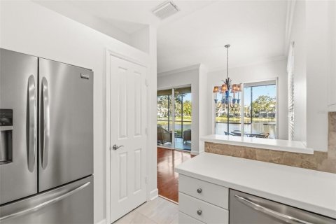 Condominio en venta en Sarasota, Florida, 3 dormitorios, 167.04 m2 № 2230681 - foto 17