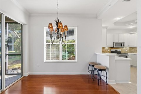 Condominio en venta en Sarasota, Florida, 3 dormitorios, 167.04 m2 № 2230681 - foto 21