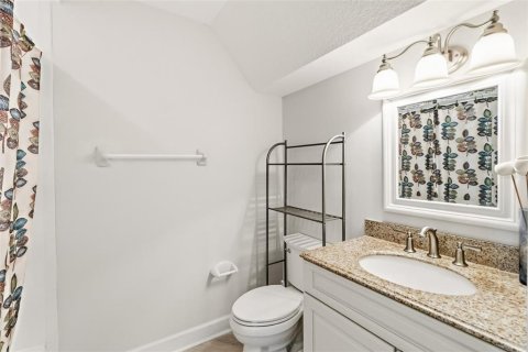 Condominio en venta en Sarasota, Florida, 3 dormitorios, 167.04 m2 № 2230681 - foto 6