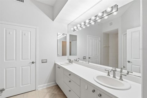 Condominio en venta en Sarasota, Florida, 3 dormitorios, 167.04 m2 № 2230681 - foto 14