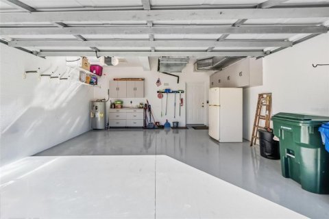 Condominio en venta en Sarasota, Florida, 3 dormitorios, 167.04 m2 № 2230681 - foto 30