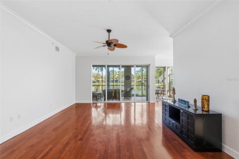 Condominio en venta en Sarasota, Florida, 3 dormitorios, 167.04 m2 № 2230681 - foto 4
