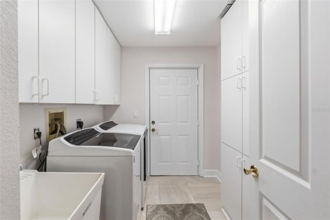 Condominio en venta en Sarasota, Florida, 3 dormitorios, 167.04 m2 № 2230681 - foto 19