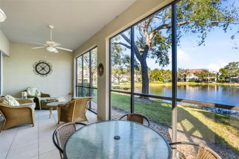 Condominio en venta en Sarasota, Florida, 3 dormitorios, 167.04 m2 № 2230681 - foto 28
