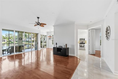 Condominio en venta en Sarasota, Florida, 3 dormitorios, 167.04 m2 № 2230681 - foto 3