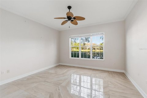 Condominio en venta en Sarasota, Florida, 3 dormitorios, 167.04 m2 № 2230681 - foto 9