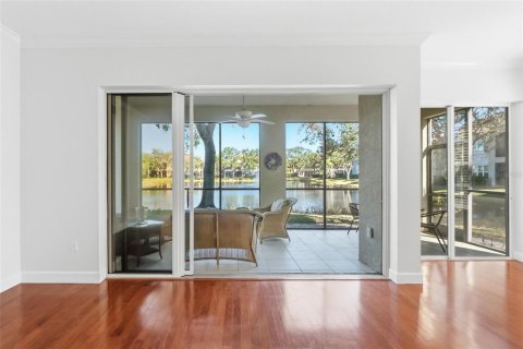 Condominio en venta en Sarasota, Florida, 3 dormitorios, 167.04 m2 № 2230681 - foto 24
