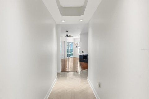 Condominio en venta en Sarasota, Florida, 3 dormitorios, 167.04 m2 № 2230681 - foto 8