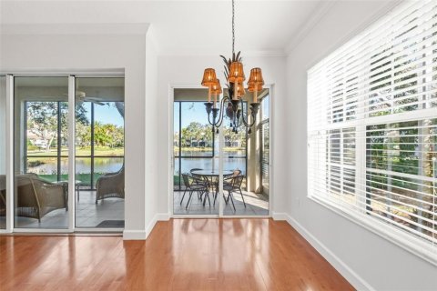 Condominio en venta en Sarasota, Florida, 3 dormitorios, 167.04 m2 № 2230681 - foto 20