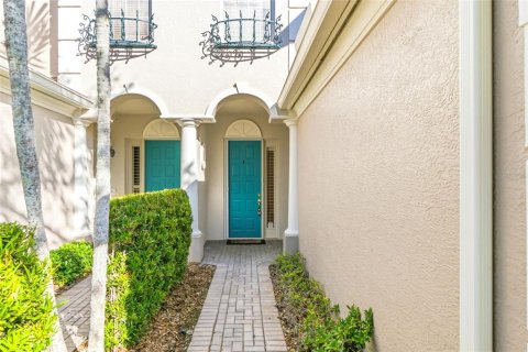 Condominio en venta en Sarasota, Florida, 3 dormitorios, 167.04 m2 № 2230681 - foto 2
