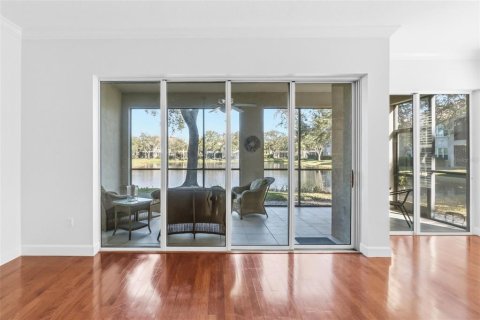 Condominio en venta en Sarasota, Florida, 3 dormitorios, 167.04 m2 № 2230681 - foto 23