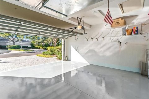 Condominio en venta en Sarasota, Florida, 3 dormitorios, 167.04 m2 № 2230681 - foto 29