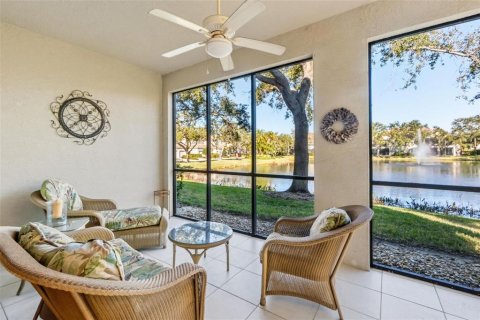 Condominio en venta en Sarasota, Florida, 3 dormitorios, 167.04 m2 № 2230681 - foto 25