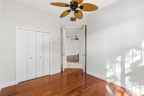Condominio en venta en Sarasota, Florida, 3 dormitorios, 167.04 m2 № 2230681 - foto 7