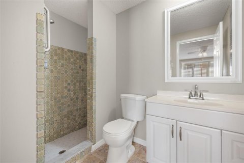 Condominio en alquiler en Port Charlotte, Florida, 2 dormitorios, 89.19 m2 № 1732699 - foto 16