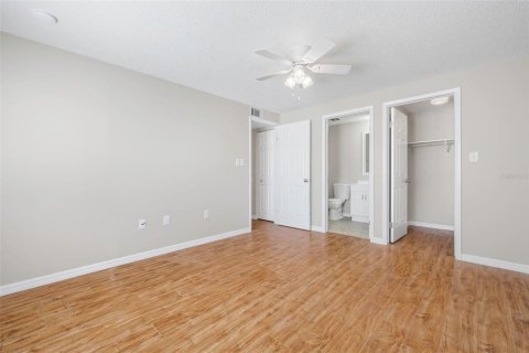 Condominio en alquiler en Port Charlotte, Florida, 2 dormitorios, 89.19 m2 № 1732699 - foto 15