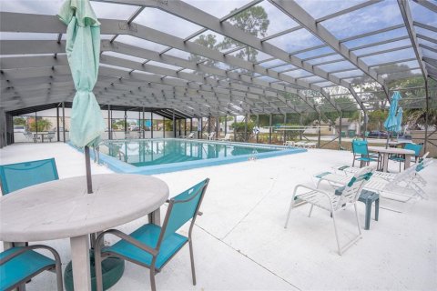 Condominio en alquiler en Port Charlotte, Florida, 2 dormitorios, 89.19 m2 № 1732699 - foto 21
