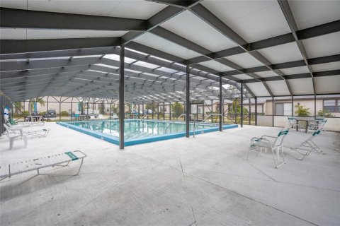 Condominio en alquiler en Port Charlotte, Florida, 2 dormitorios, 89.19 m2 № 1732699 - foto 20
