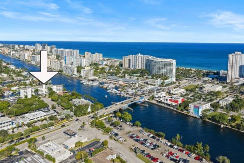 Condominio en venta en Pompano Beach, Florida, 2 dormitorios, 91.97 m2 № 2190065 - foto 6