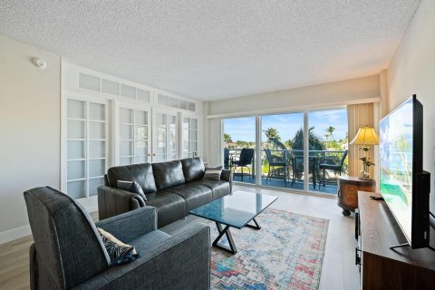 Condominio en venta en Pompano Beach, Florida, 2 dormitorios, 91.97 m2 № 2190065 - foto 20