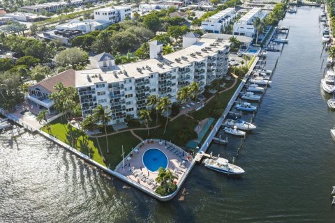 Condominio en venta en Pompano Beach, Florida, 2 dormitorios, 91.97 m2 № 2190065 - foto 5