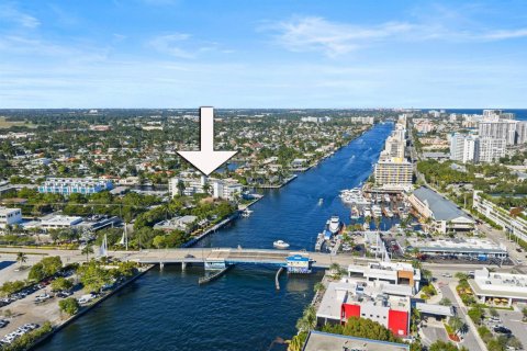Condominio en venta en Pompano Beach, Florida, 2 dormitorios, 91.97 m2 № 2190065 - foto 7