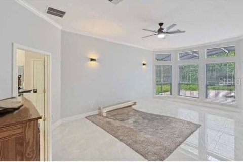Casa en venta en Lake Mary, Florida, 5 dormitorios, 329.15 m2 № 1909473 - foto 15