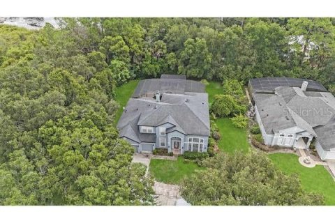 Casa en venta en Lake Mary, Florida, 5 dormitorios, 329.15 m2 № 1909473 - foto 22