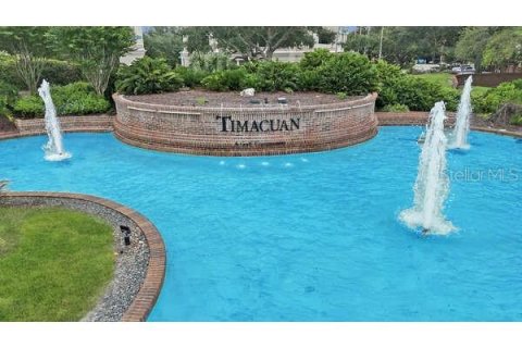 Casa en venta en Lake Mary, Florida, 5 dormitorios, 329.15 m2 № 1909473 - foto 3