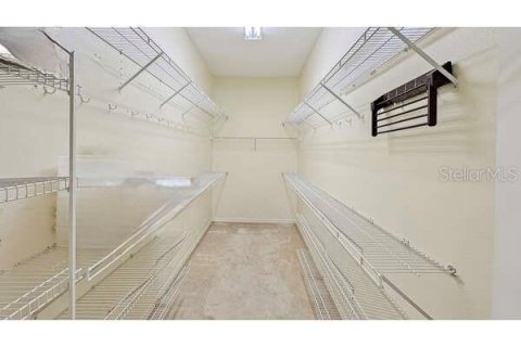 Casa en venta en Lake Mary, Florida, 5 dormitorios, 329.15 m2 № 1909473 - foto 27
