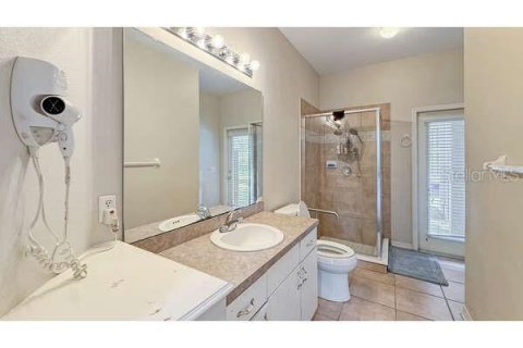 Casa en venta en Lake Mary, Florida, 5 dormitorios, 329.15 m2 № 1909473 - foto 14