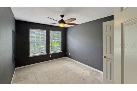 Casa en venta en Lake Mary, Florida, 5 dormitorios, 329.15 m2 № 1909473 - foto 23