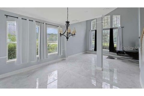 Casa en venta en Lake Mary, Florida, 5 dormitorios, 329.15 m2 № 1909473 - foto 26
