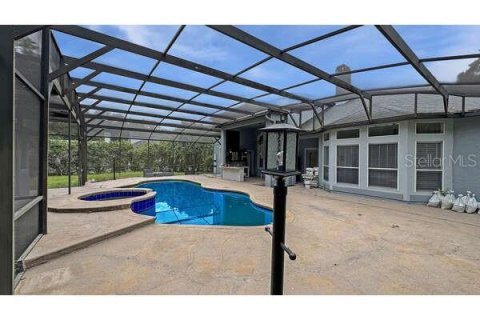Casa en venta en Lake Mary, Florida, 5 dormitorios, 329.15 m2 № 1909473 - foto 30