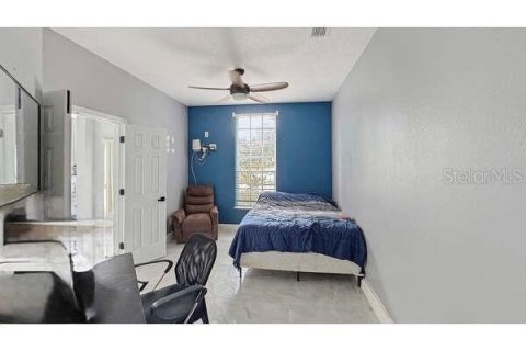 Casa en venta en Lake Mary, Florida, 5 dormitorios, 329.15 m2 № 1909473 - foto 25