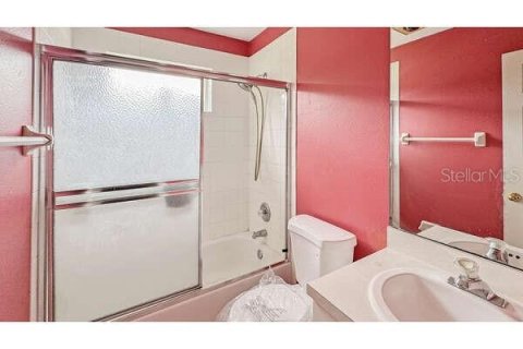 Casa en venta en Lake Mary, Florida, 5 dormitorios, 329.15 m2 № 1909473 - foto 21