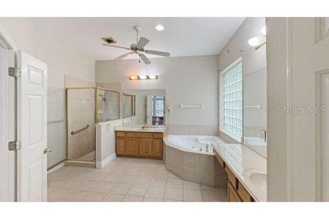 Casa en venta en Lake Mary, Florida, 5 dormitorios, 329.15 m2 № 1909473 - foto 16